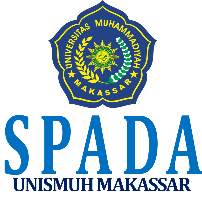 Logo SPADA Unismuh tegak.png