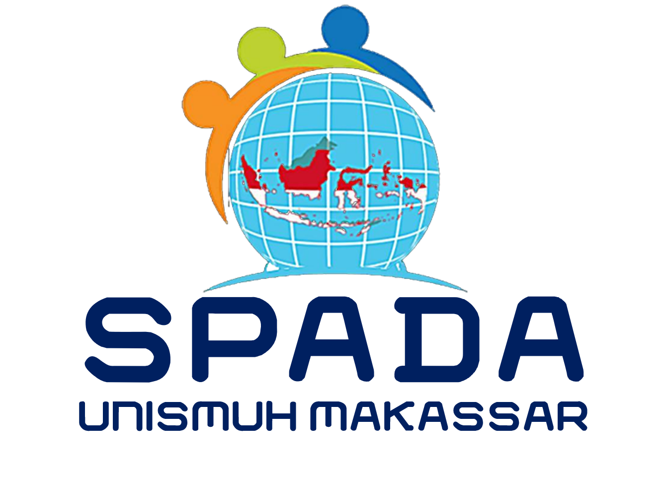 SPADA UNISMUH